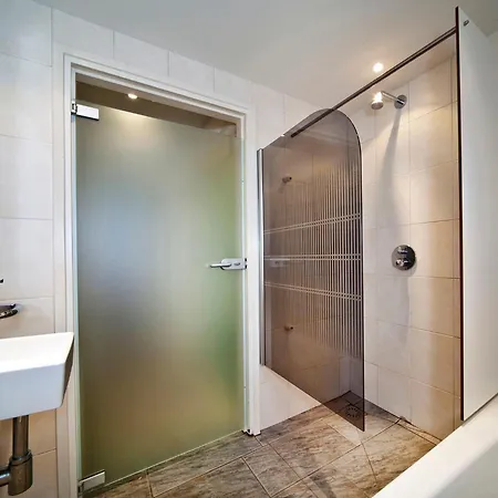 Bungalowpark Landsrade By Interhome *